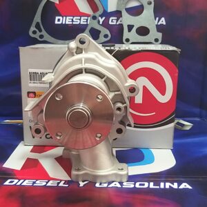 BOMBA AGUA STAREX ONNURI