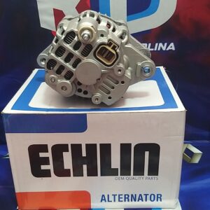 ALTERNADOR ATOS EICHIN
