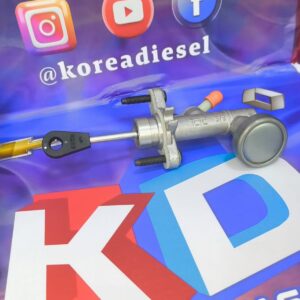 BOMBA PRINCIPAL CLUTCH GRAND STAREX