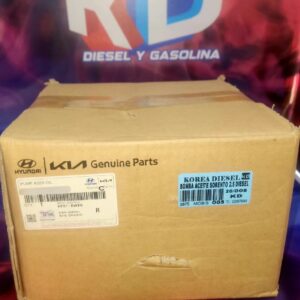 BOMBA ACEITE SORENTO DSL ORIGINAL