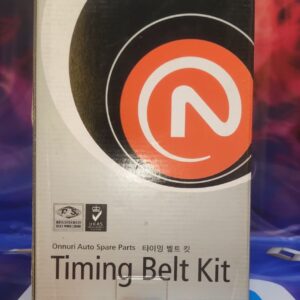 KIT REPARTICION TUCSON IX35